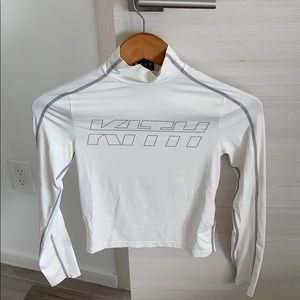 Kith long sleeve top
